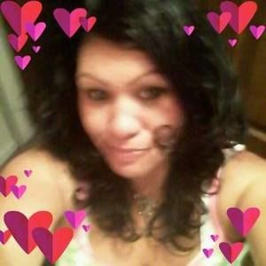 Meet your Posher, Lee